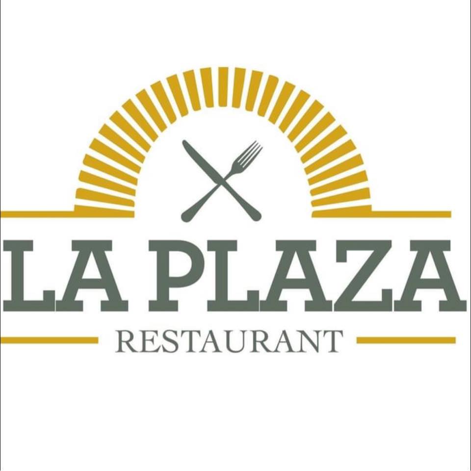 La Plaza Restaurant Bar