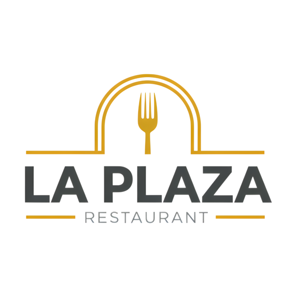 La Plaza Restaurant Bar