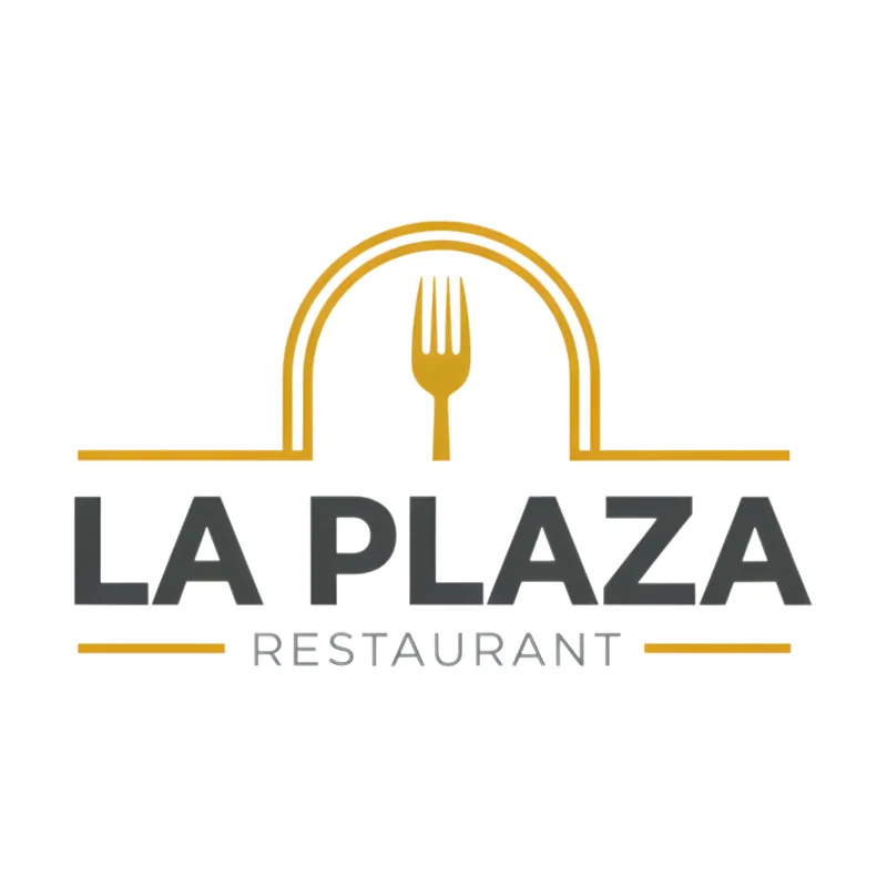 La Plaza Restaurant Bar